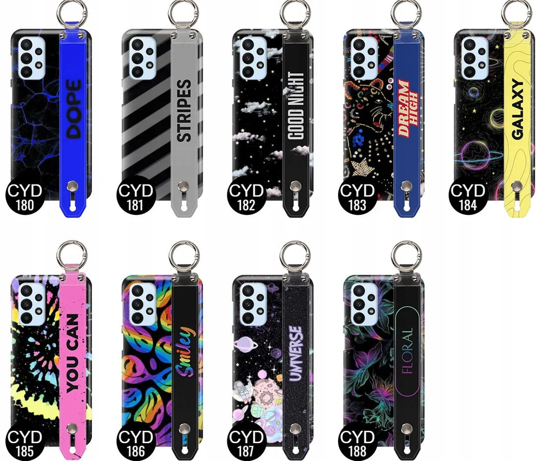 etui-pasek-do-samsung-a23-5g-case-pattern-wzory