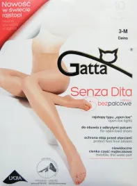 gatta-senza-dita-rajstopy-bezpalcowe-4-daino