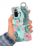 etui-pasek-do-xiaomi-redmi-note-10-pro-case-wzory