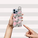 etui-pasek-do-xiaomi-redmi-note-10-pro-case-wzory-stan-nowy