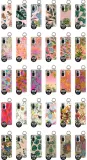 etui-pasek-do-xiaomi-redmi-note-10-pro-case-wzory-przeznaczenie-xiaomi