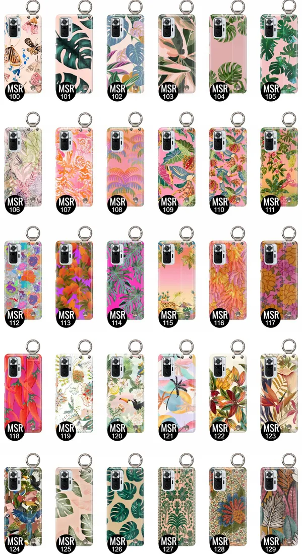 etui-pasek-do-xiaomi-redmi-note-10-pro-case-wzory