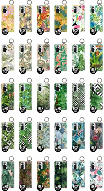 etui-pasek-do-xiaomi-redmi-note-10-pro-case-wzory-kolor-wielokolorowy