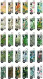 etui-pasek-do-xiaomi-redmi-note-10-pro-case-wzory-kolor-wielokolorowy
