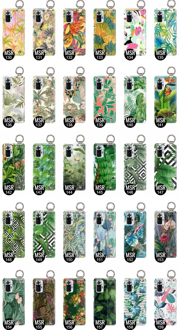 etui-pasek-do-xiaomi-redmi-note-10-pro-case-wzory