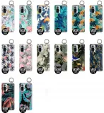 etui-pasek-do-xiaomi-redmi-note-10-pro-case-wzory-typ-plecki