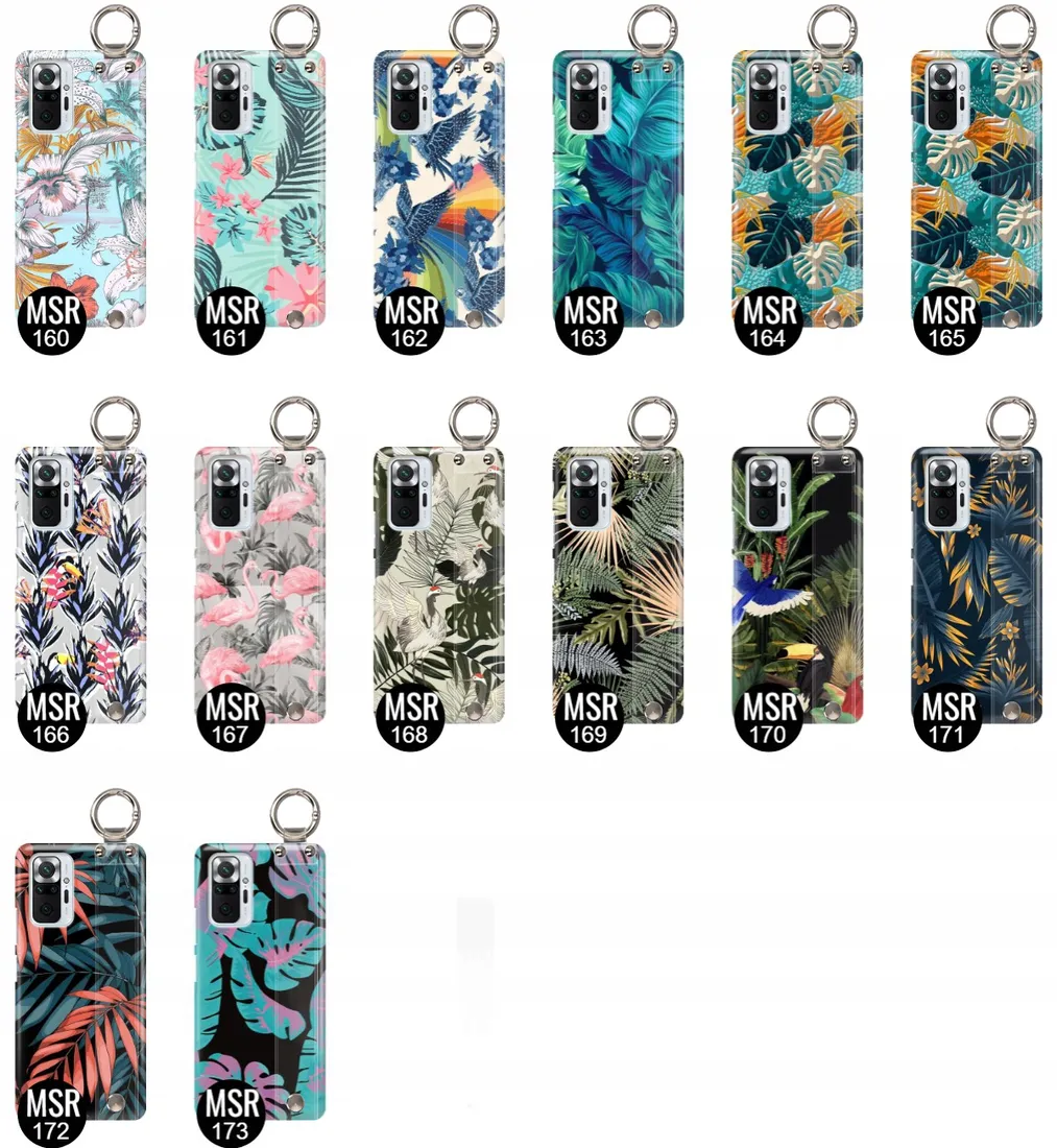etui-pasek-do-xiaomi-redmi-note-10-pro-case-wzory