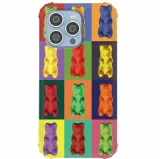 etui-antishock-do-iphone-14-pro-max-seriale-wzory