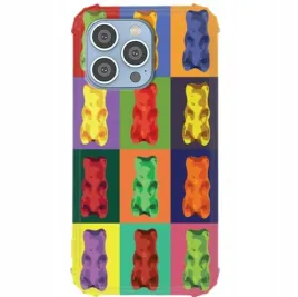 etui-antishock-do-iphone-14-pro-max-seriale-wzory