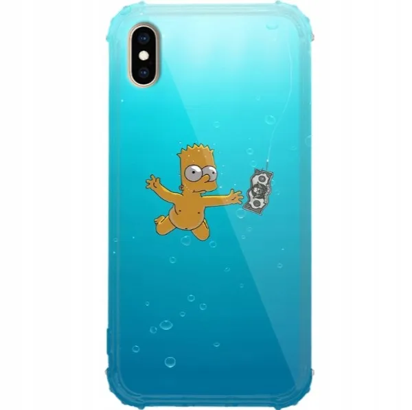 etui-antishock-do-iphone-xs-max-case-modne-wzory