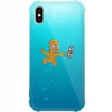 etui-antishock-do-iphone-xs-max-case-modne-wzory