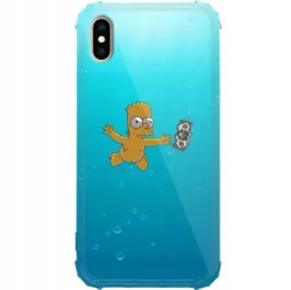 etui-antishock-do-iphone-xs-max-case-modne-wzory