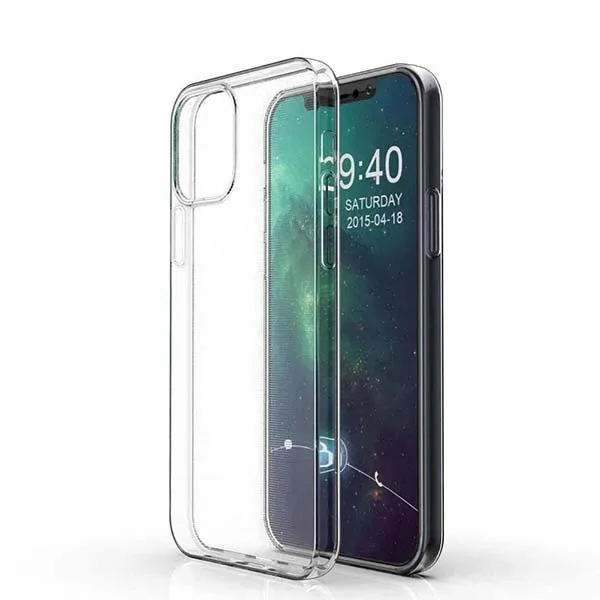 etui-premium-case-grube-2mm-do-iphone-12-pro-max