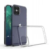etui-premium-case-grube-2mm-do-iphone-12-pro-max-stan-nowy