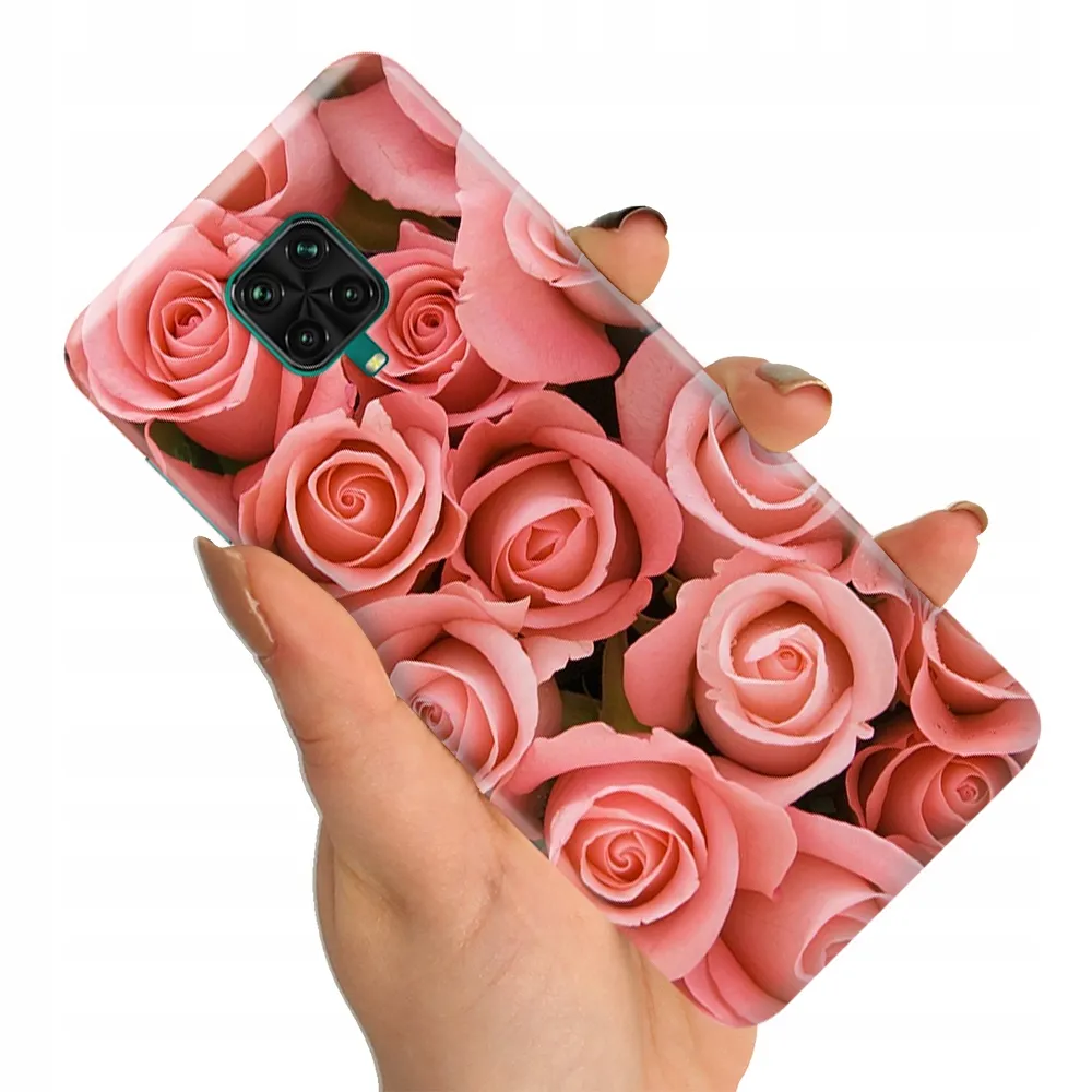 etui-premium-do-xiaomi-redmi-note-9-pro-case-wzory