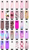 etui-premium-do-xiaomi-redmi-note-9-pro-case-wzory-stan-nowy