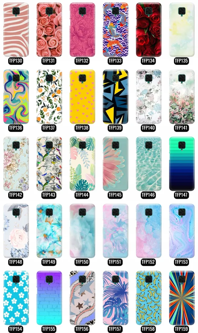 etui-premium-do-xiaomi-redmi-note-9-pro-case-wzory
