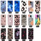 etui-premium-do-xiaomi-redmi-note-9-pro-case-wzory-przeznaczenie-xiaomi