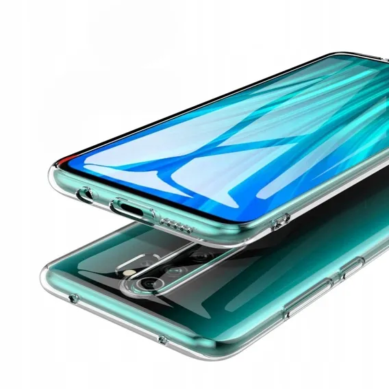 etui-premium-grube-2mm-do-xiaomi-redmi-note-8-pro