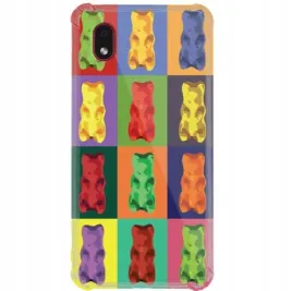 etui-antishock-do-samsung-a01-core-seriale-wzory