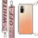 etui-shock-smycz-do-xiaomi-redmi-note-10-pro-max