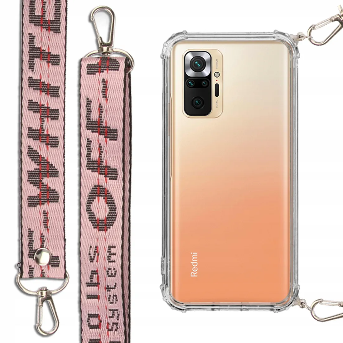etui-shock-smycz-do-xiaomi-redmi-note-10-pro-max