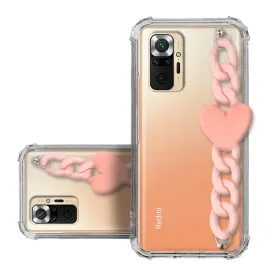 etui-shock-blink-do-xiaomi-redmi-note-10-pro-max