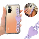 etui-shock-blink-do-xiaomi-redmi-note-10-pro-max