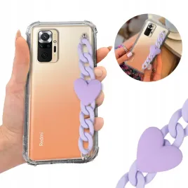 etui-shock-blink-do-xiaomi-redmi-note-10-pro-max