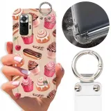 etui-shock-pas-do-xiaomi-redmi-note-10-pro-max-wz