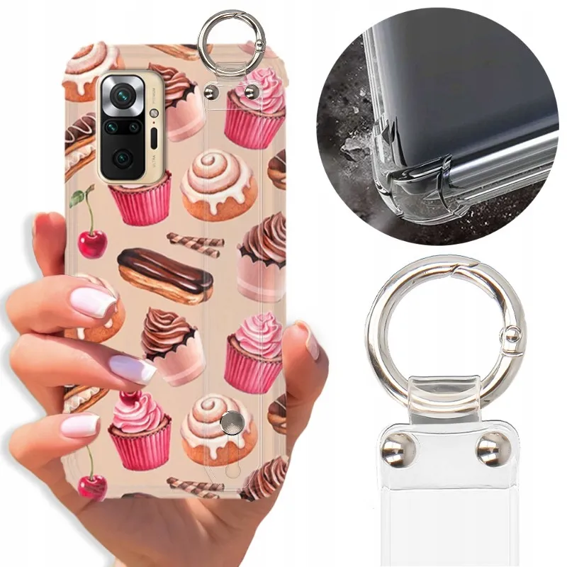 etui-shock-pas-do-xiaomi-redmi-note-10-pro-max-wz