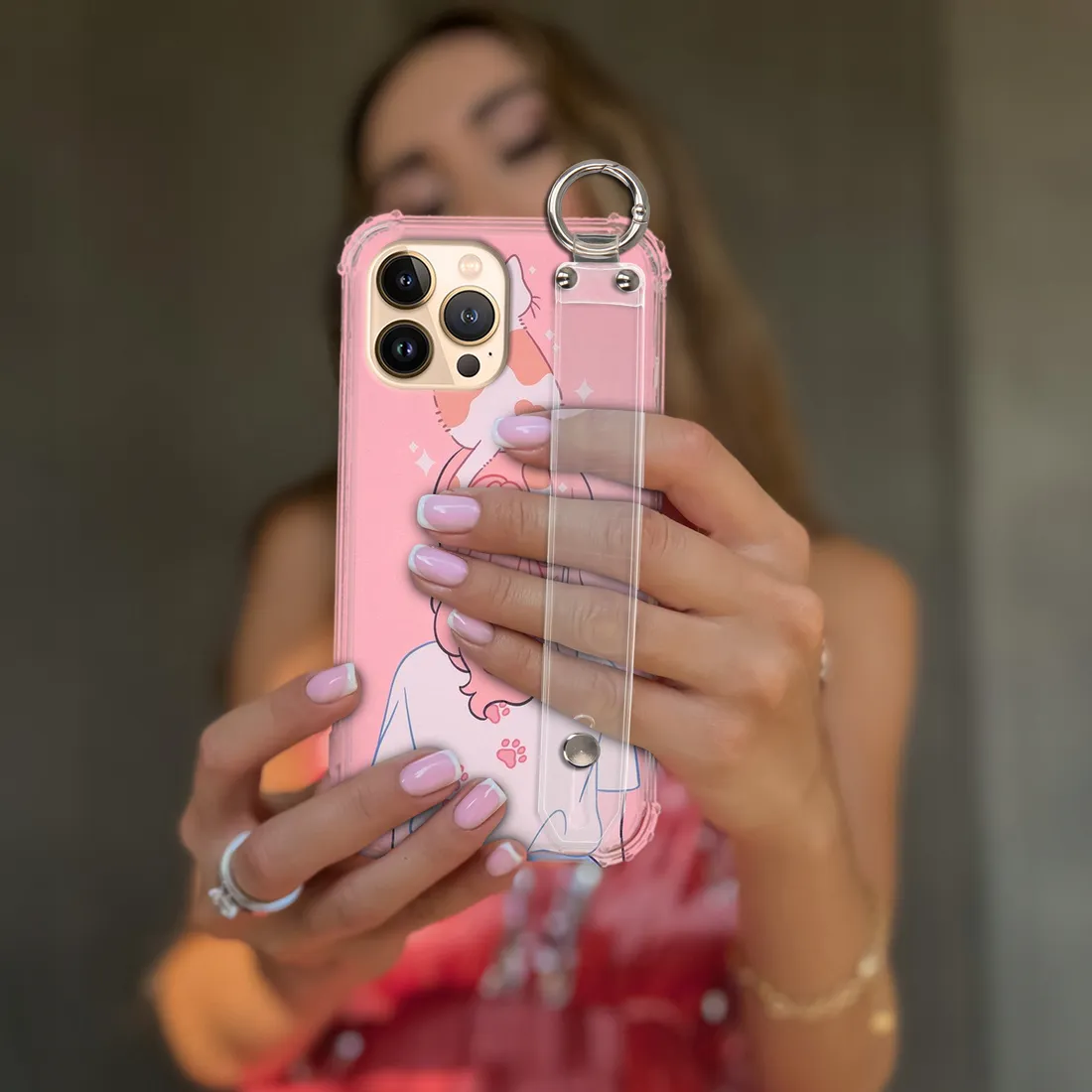 etui-shock-pas-do-xiaomi-redmi-note-10-pro-max-wz