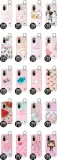 etui-shock-pas-do-xiaomi-redmi-note-10-pro-max-wz-przeznaczenie-xiaomi