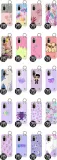 etui-shock-pas-do-xiaomi-redmi-note-10-pro-max-wz-kolor-wielokolorowy