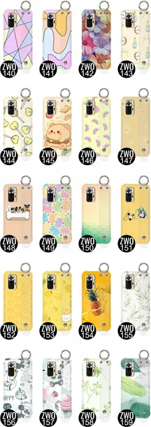 etui-shock-pas-do-xiaomi-redmi-note-10-pro-max-wz-typ-plecki