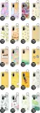 etui-shock-pas-do-xiaomi-redmi-note-10-pro-max-wz-typ-plecki