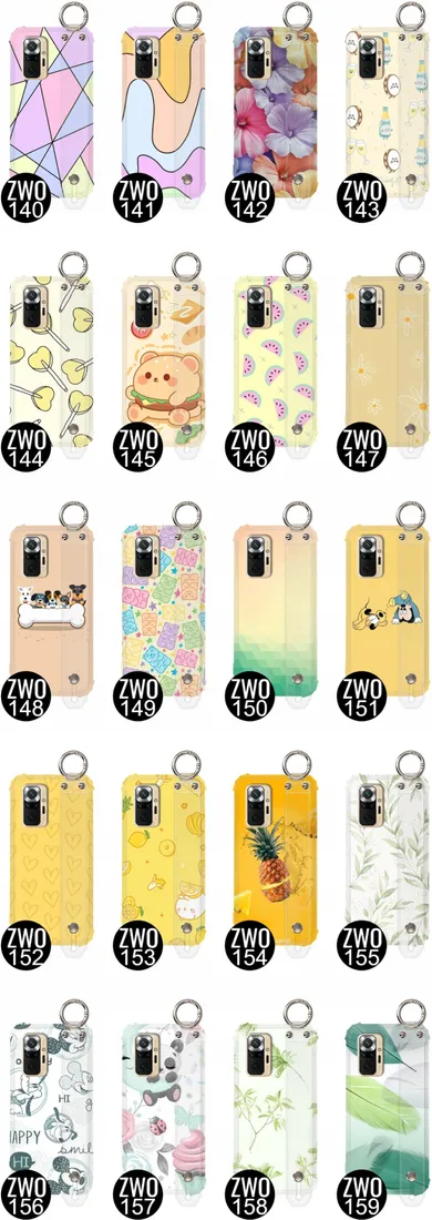 etui-shock-pas-do-xiaomi-redmi-note-10-pro-max-wz
