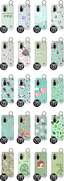 etui-shock-pas-do-xiaomi-redmi-note-10-pro-max-wz-material-tworzywo-sztuczne