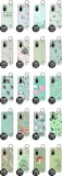 etui-shock-pas-do-xiaomi-redmi-note-10-pro-max-wz-material-tworzywo-sztuczne