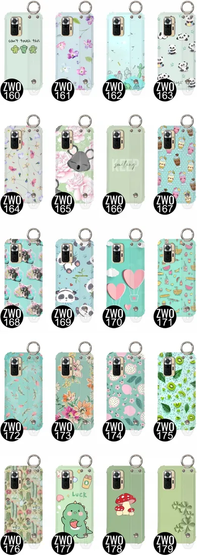 etui-shock-pas-do-xiaomi-redmi-note-10-pro-max-wz