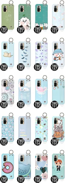 etui-shock-pas-do-xiaomi-redmi-note-10-pro-max-wz-funkcje-pochlanianie-wstrzasow