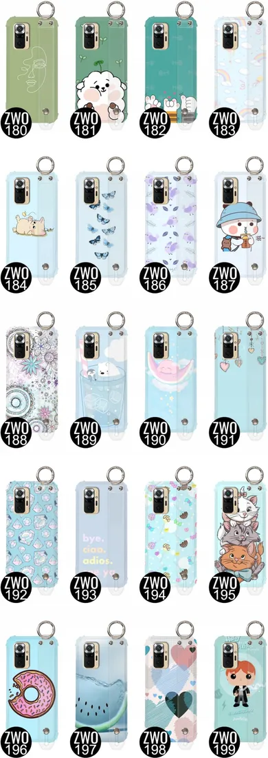 etui-shock-pas-do-xiaomi-redmi-note-10-pro-max-wz