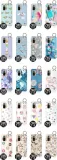 etui-shock-pas-do-xiaomi-redmi-note-10-pro-max-wz-stan-nowy-dedykowany-model-redmi-note-10-pro-max