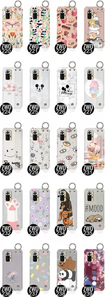 etui-shock-pas-do-xiaomi-redmi-note-10-pro-max-wz-stan-nowy-przeznaczenie-xiaomi