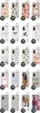 etui-shock-pas-do-xiaomi-redmi-note-10-pro-max-wz-stan-nowy-przeznaczenie-xiaomi