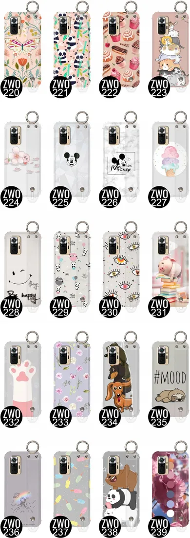 etui-shock-pas-do-xiaomi-redmi-note-10-pro-max-wz