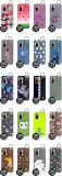 etui-shock-pas-do-xiaomi-redmi-note-10-pro-max-wz-stan-nowy-kolor-wielokolorowy