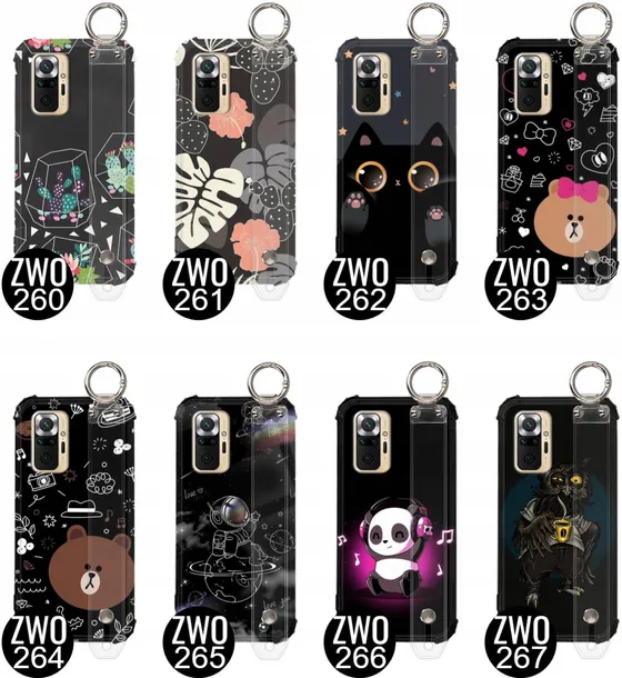etui-shock-pas-do-xiaomi-redmi-note-10-pro-max-wz-stan-nowy-typ-plecki