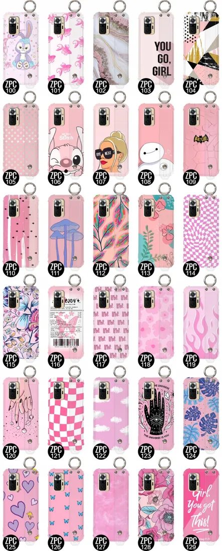 etui-shock-pas-do-xiaomi-redmi-note-10-pro-max-wz