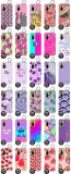 etui-shock-pas-do-xiaomi-redmi-note-10-pro-max-wz-kolor-wielokolorowy